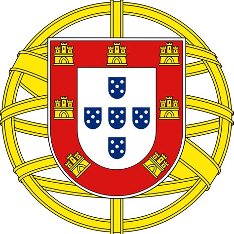 the national portugal